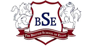 British-School-of-Egypt