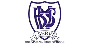 Brumanna-High-School
