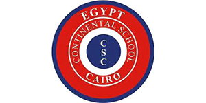 Continental-School-of-Cairo
