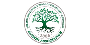 International-School-of-Choueifat