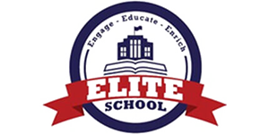 International-School-of-Elite-Education