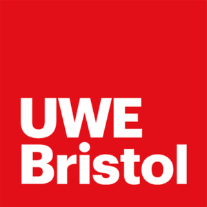 UWE-Bristol-Logo-Square-1