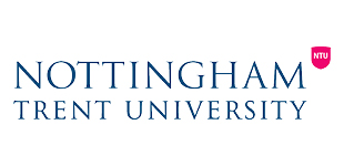 nottingham-trent-university