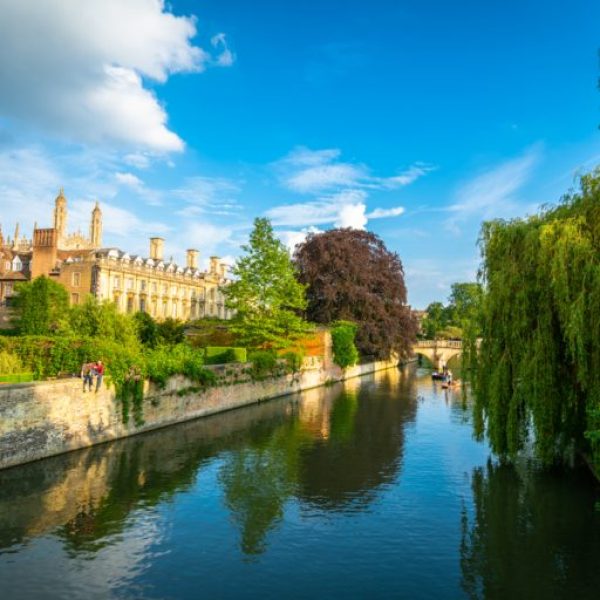 Anglia-Ruskin-Profile-Picture-768x512