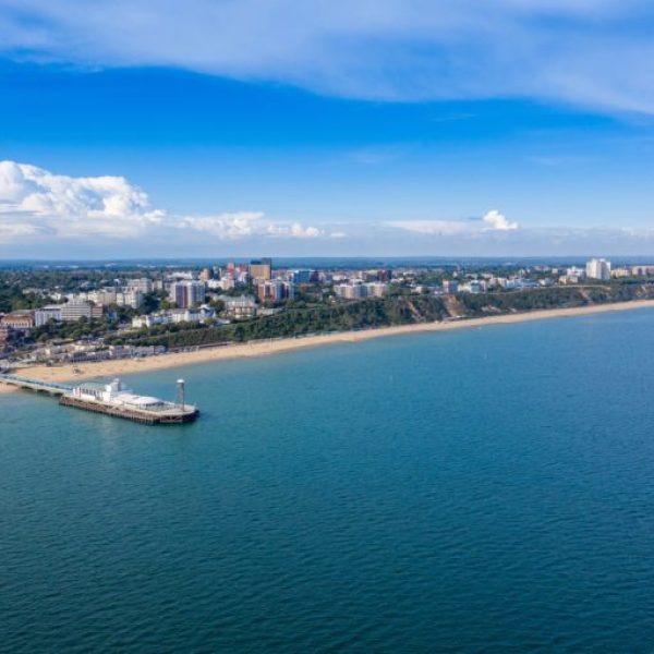 Arts-University-Bournemouth-Profile-Picture-768x511