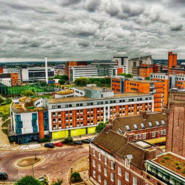 Aston-University-Profile-Picture-768x511