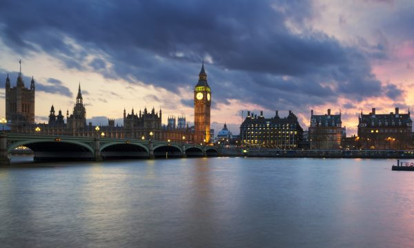 view-big-ben-clock-tower-london-sunset-uk-scaled.jpg